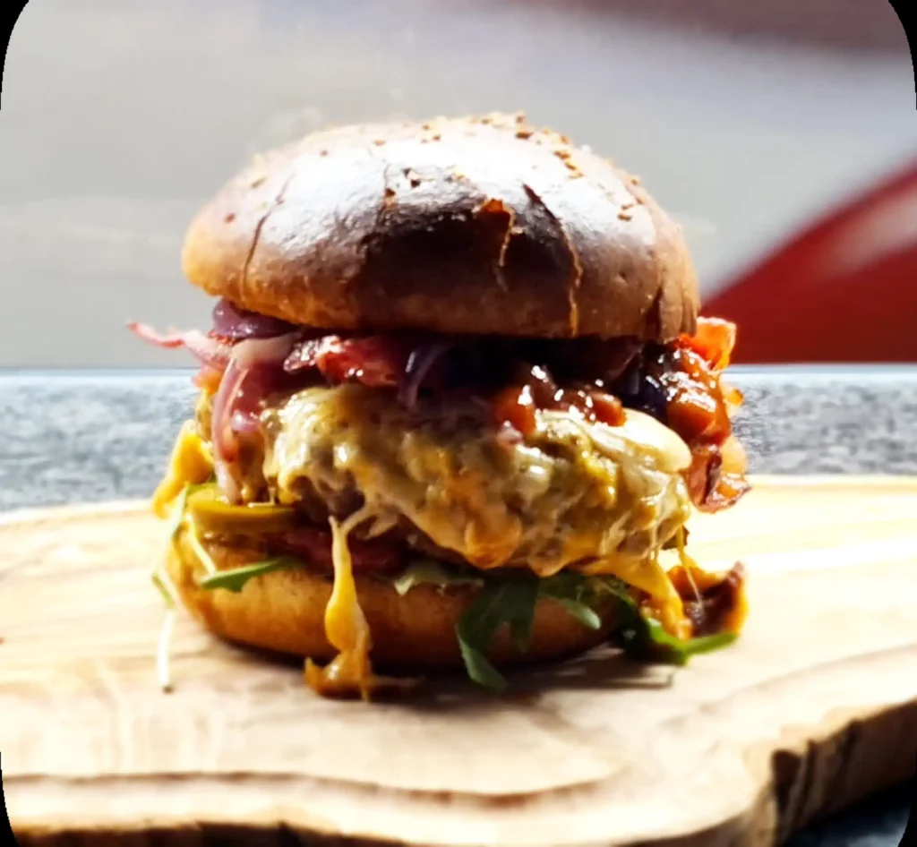 stonys-gaudihuettn-2