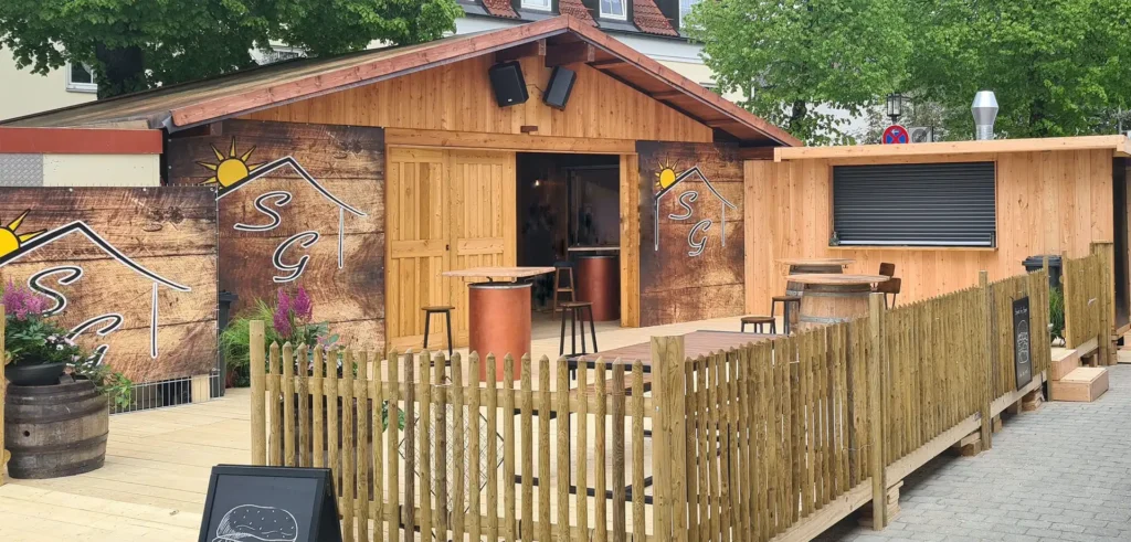 stonys-gaudihuettn-5